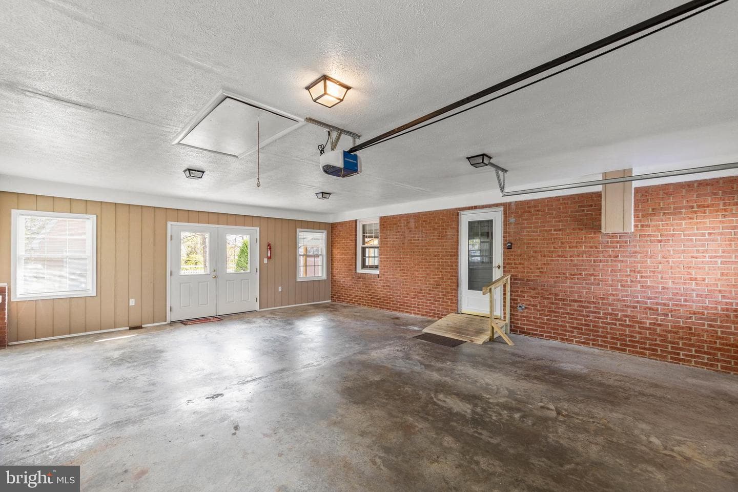 204 Ridge Road photo 39