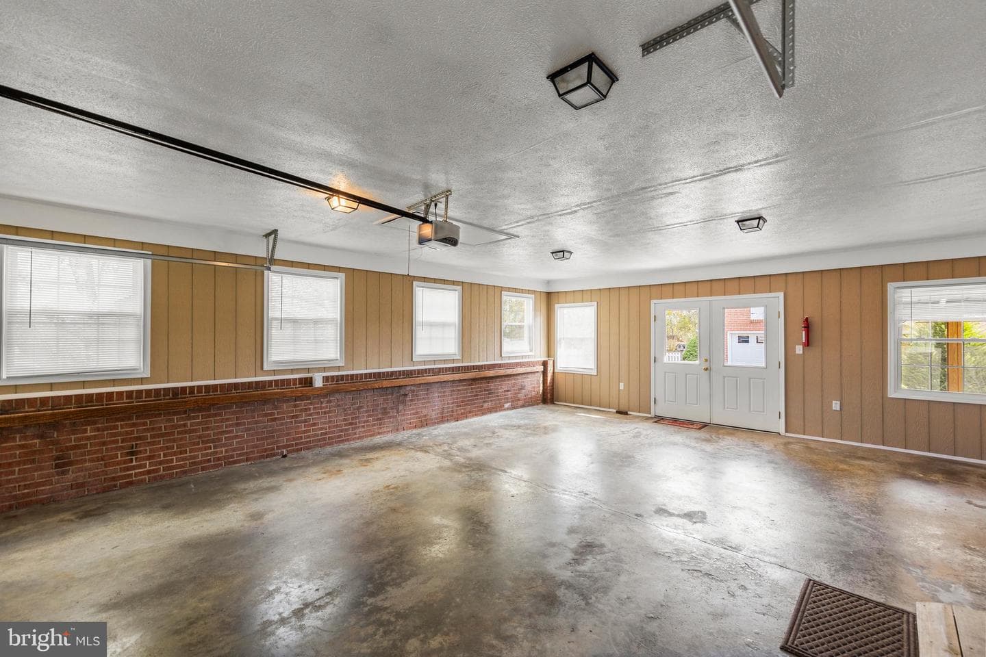 204 Ridge Road photo 40