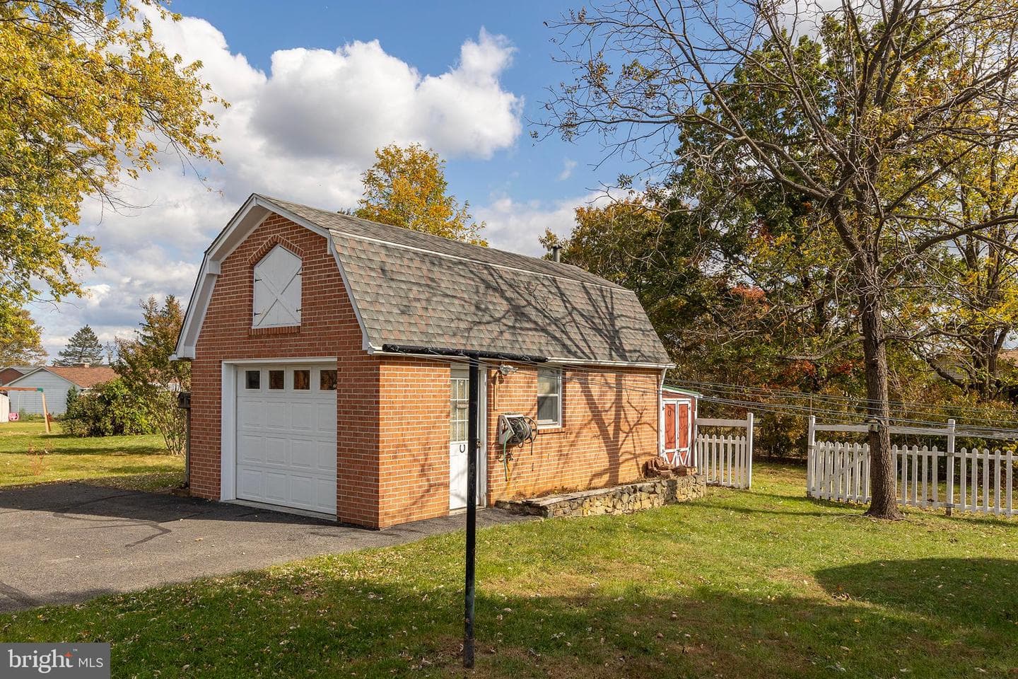 204 Ridge Road photo 44