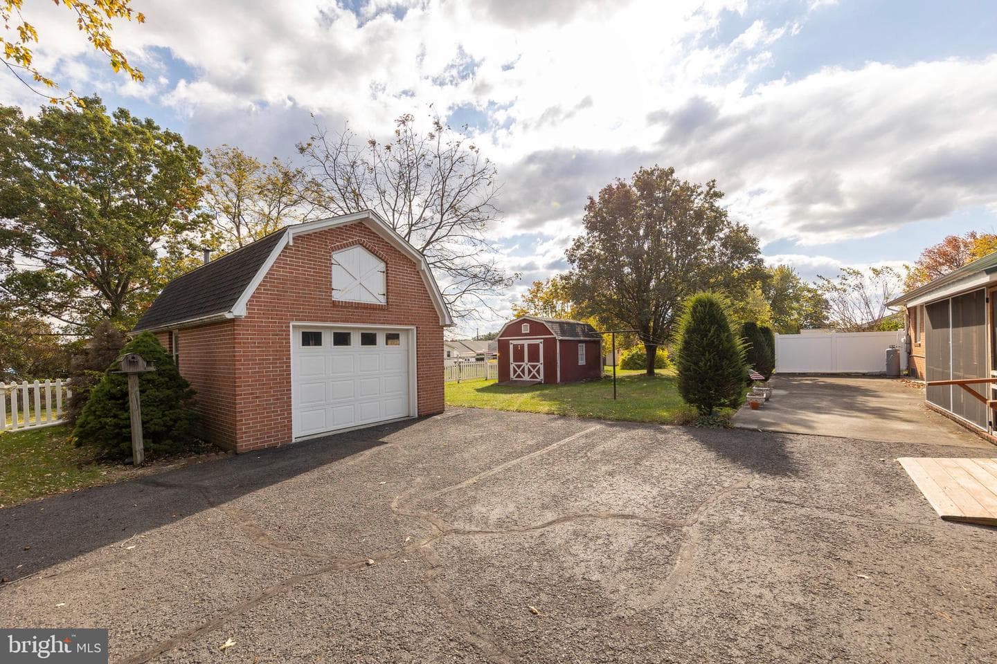204 Ridge Road photo 45