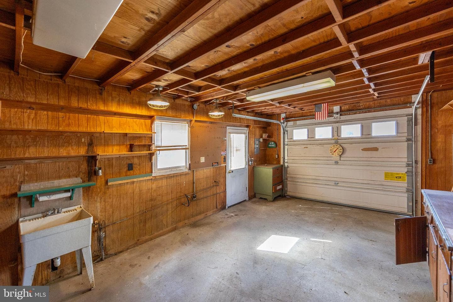 204 Ridge Road photo 47