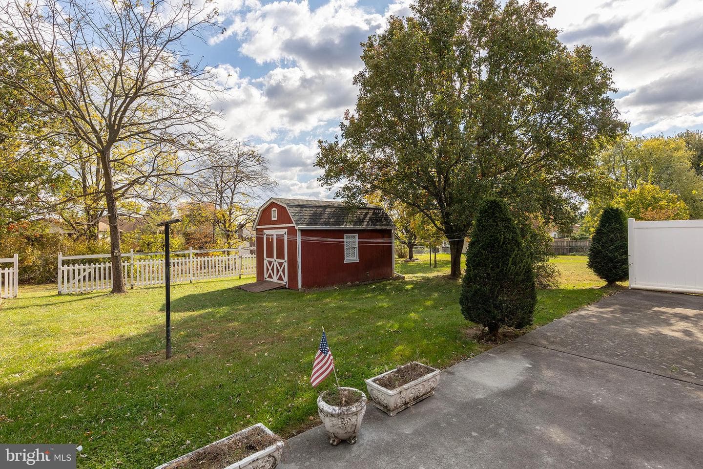 204 Ridge Road photo 49