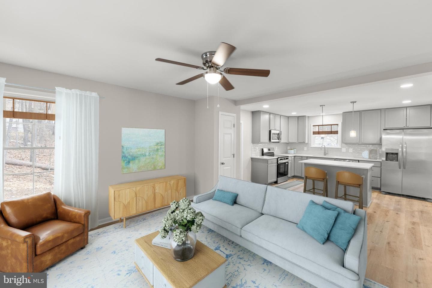 109 Sycamore Place photo 10