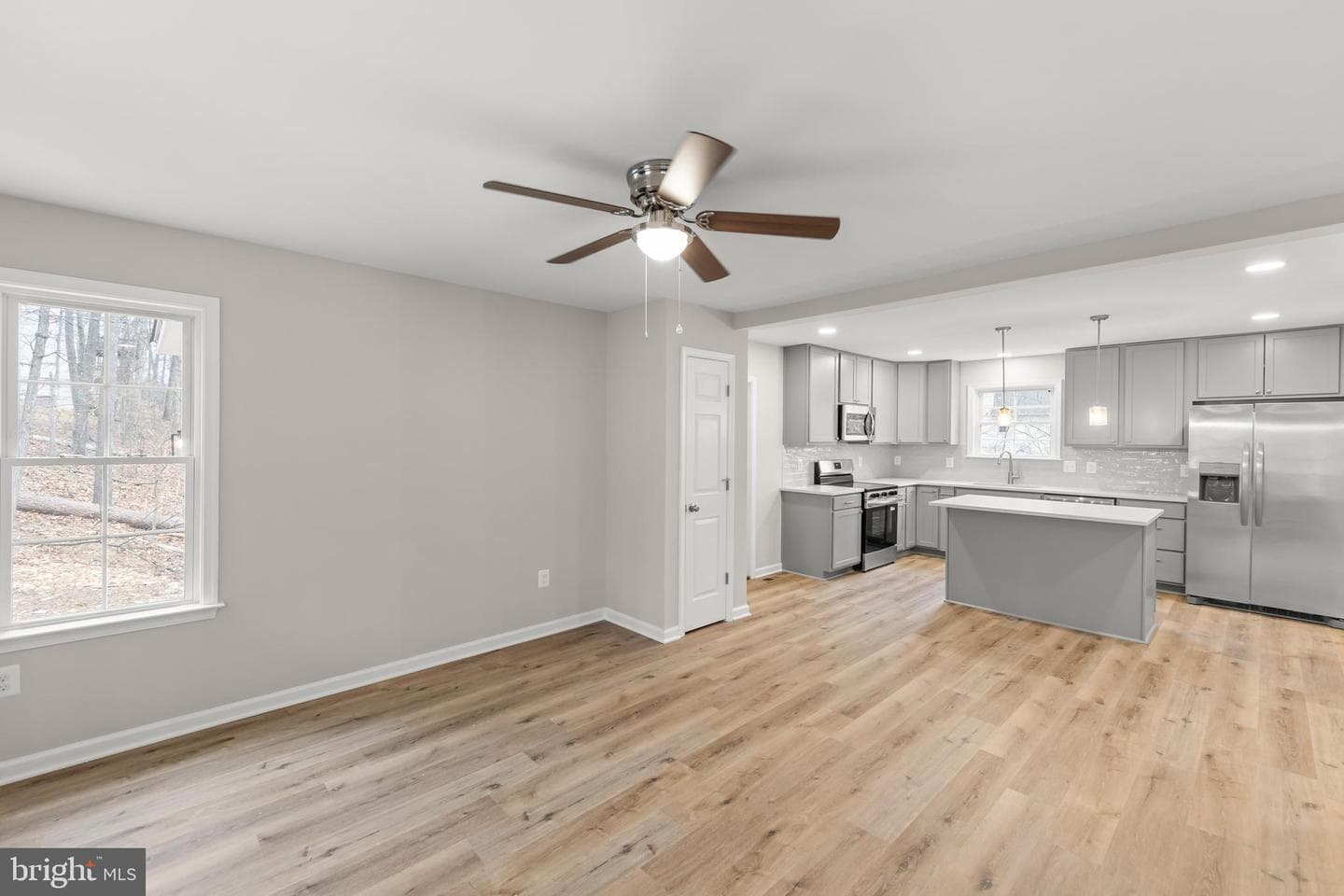 109 Sycamore Place photo 11