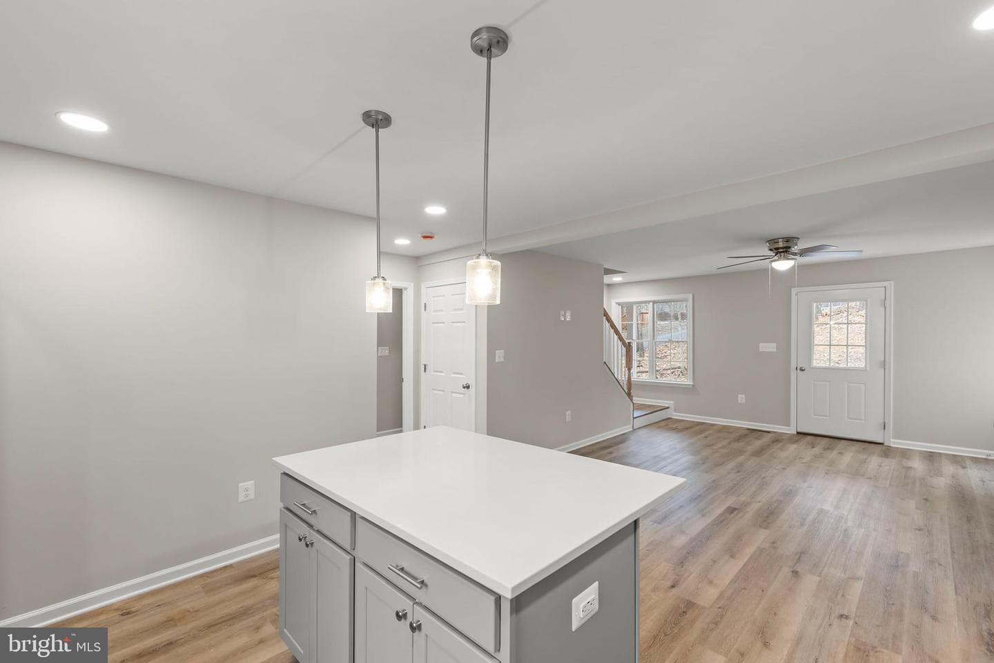 109 Sycamore Place photo 14