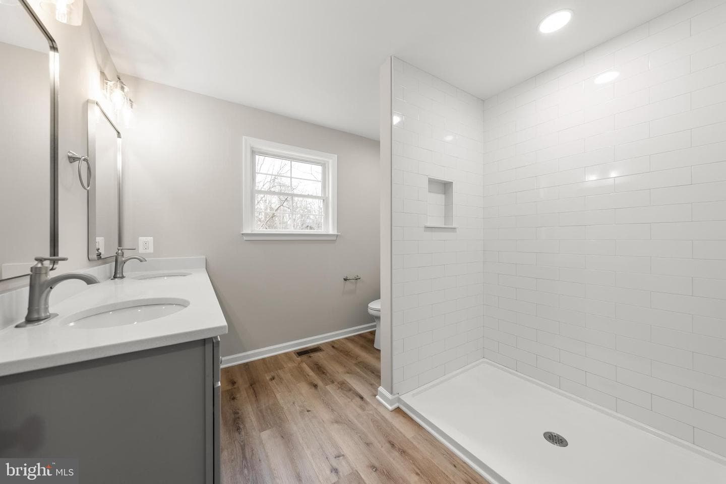 109 Sycamore Place photo 19