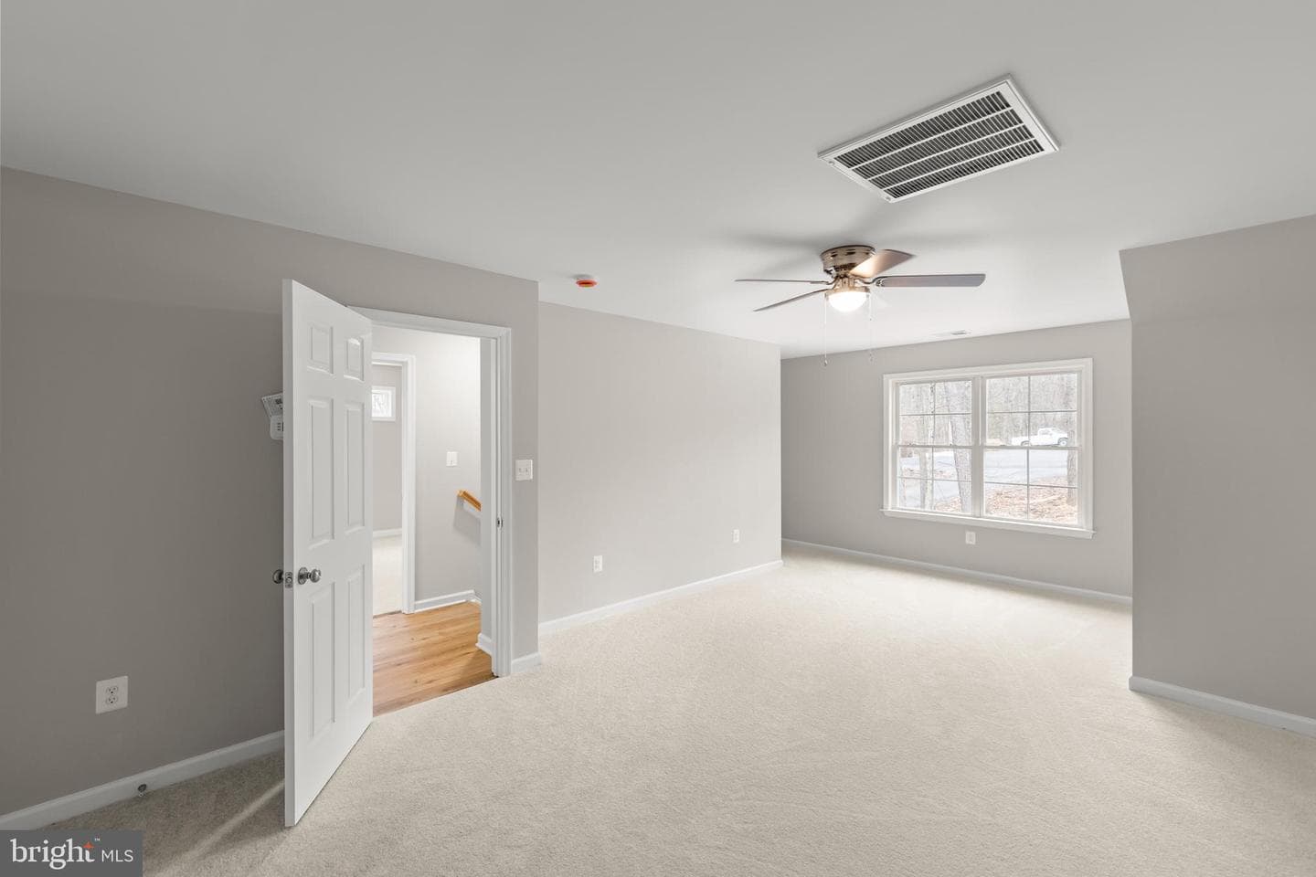 109 Sycamore Place photo 22
