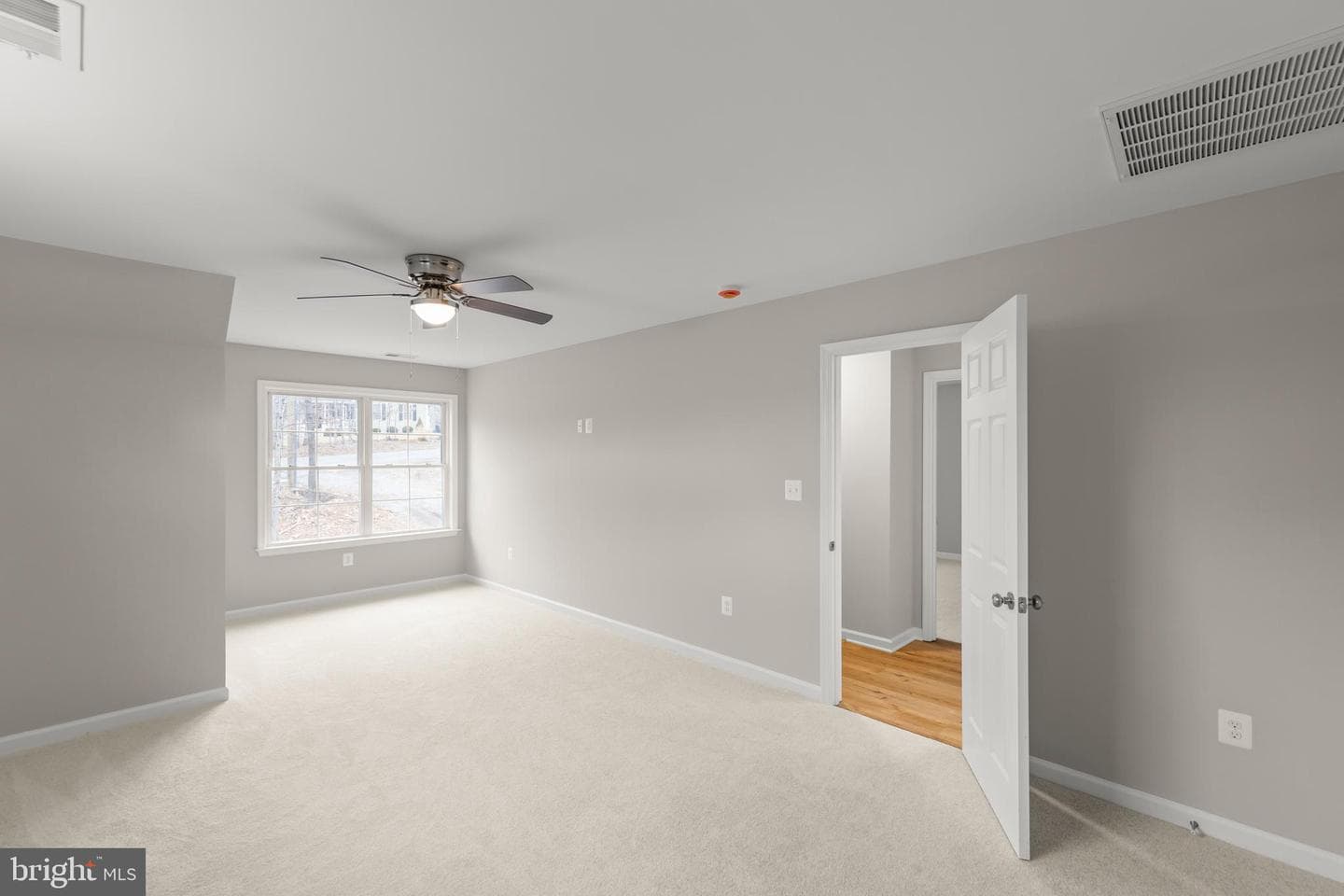 109 Sycamore Place photo 26