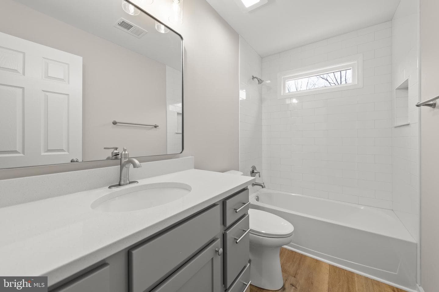109 Sycamore Place photo 27