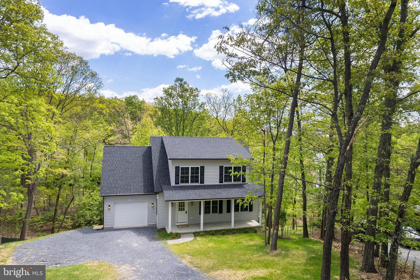 109 Sycamore Place photo 34