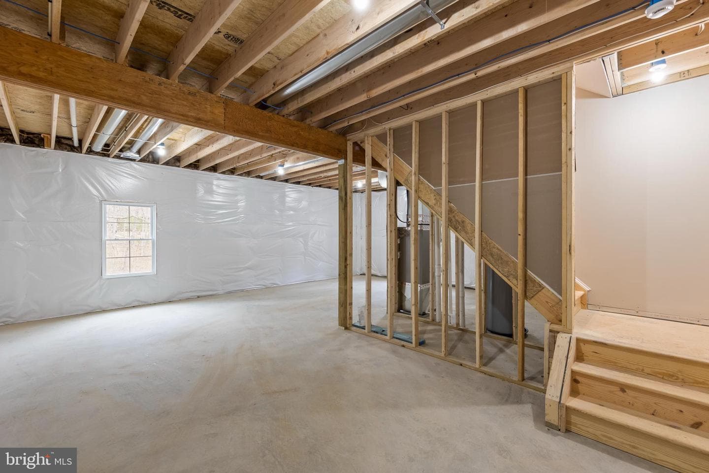 109 Sycamore Place photo 4