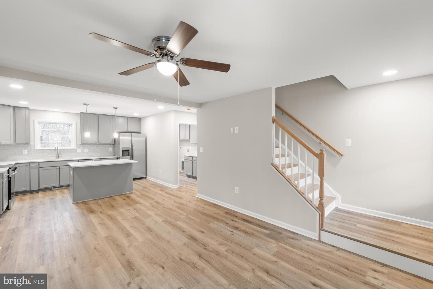 109 Sycamore Place photo 7