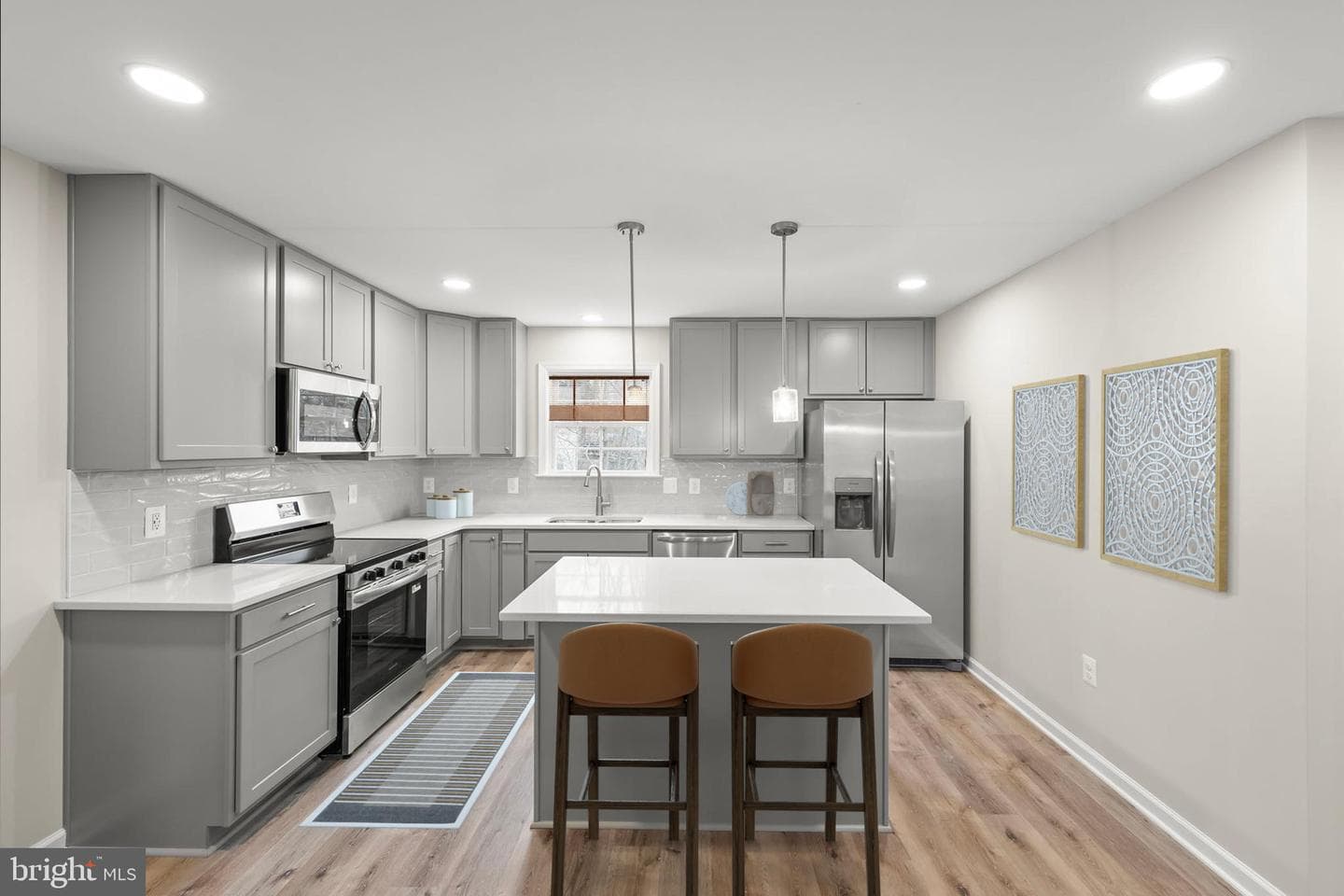 109 Sycamore Place photo 8