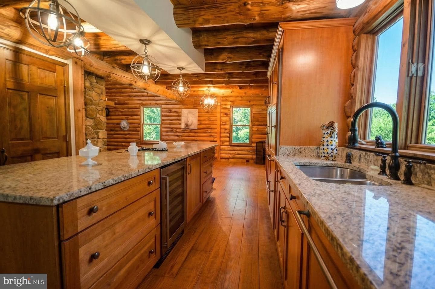 450 Opequon Woods Circle photo 13