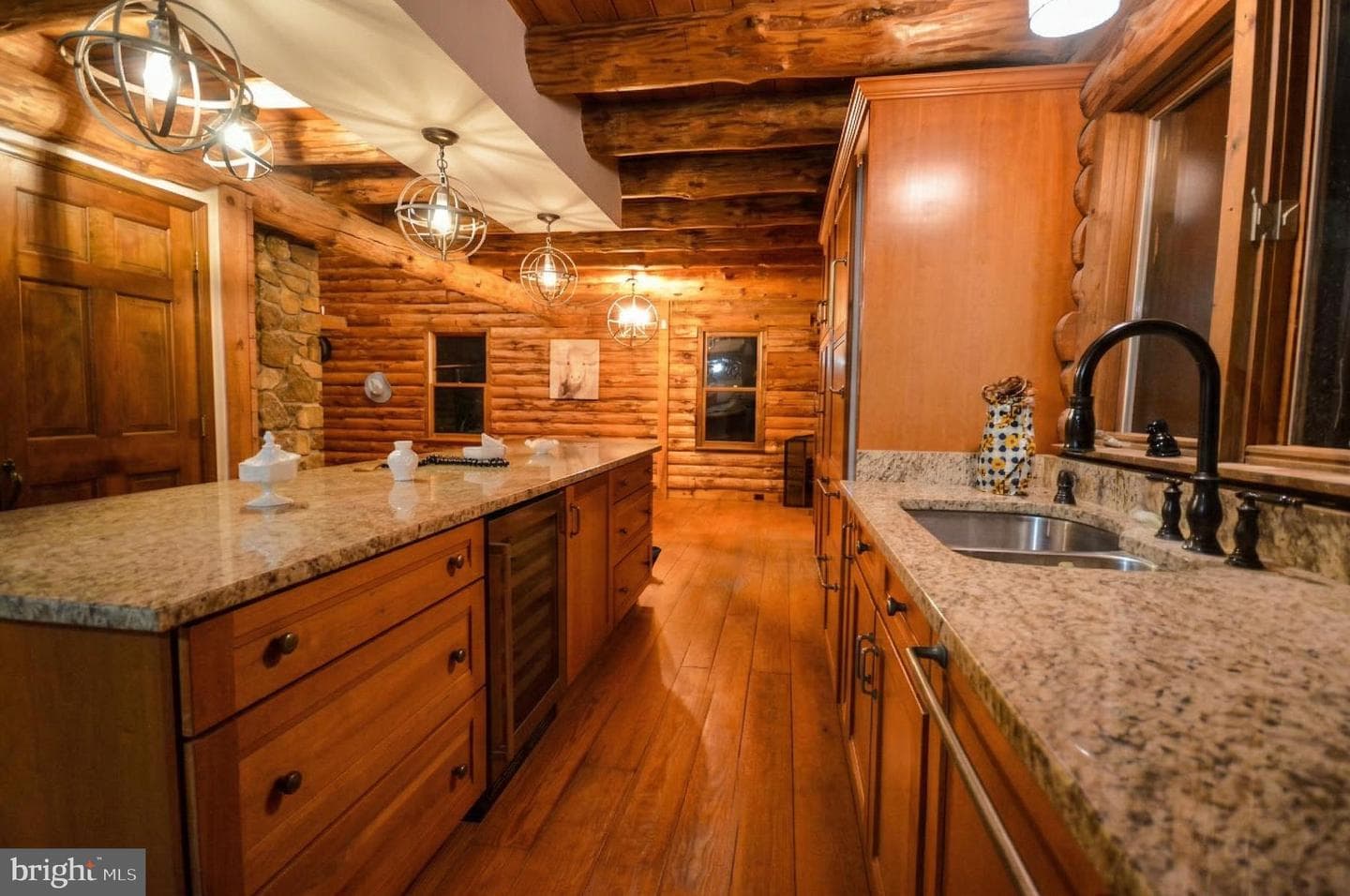 450 Opequon Woods Circle photo 14
