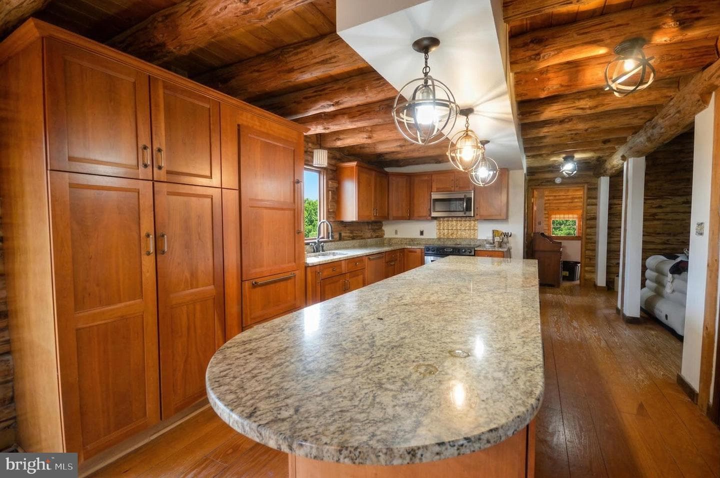 450 Opequon Woods Circle photo 17