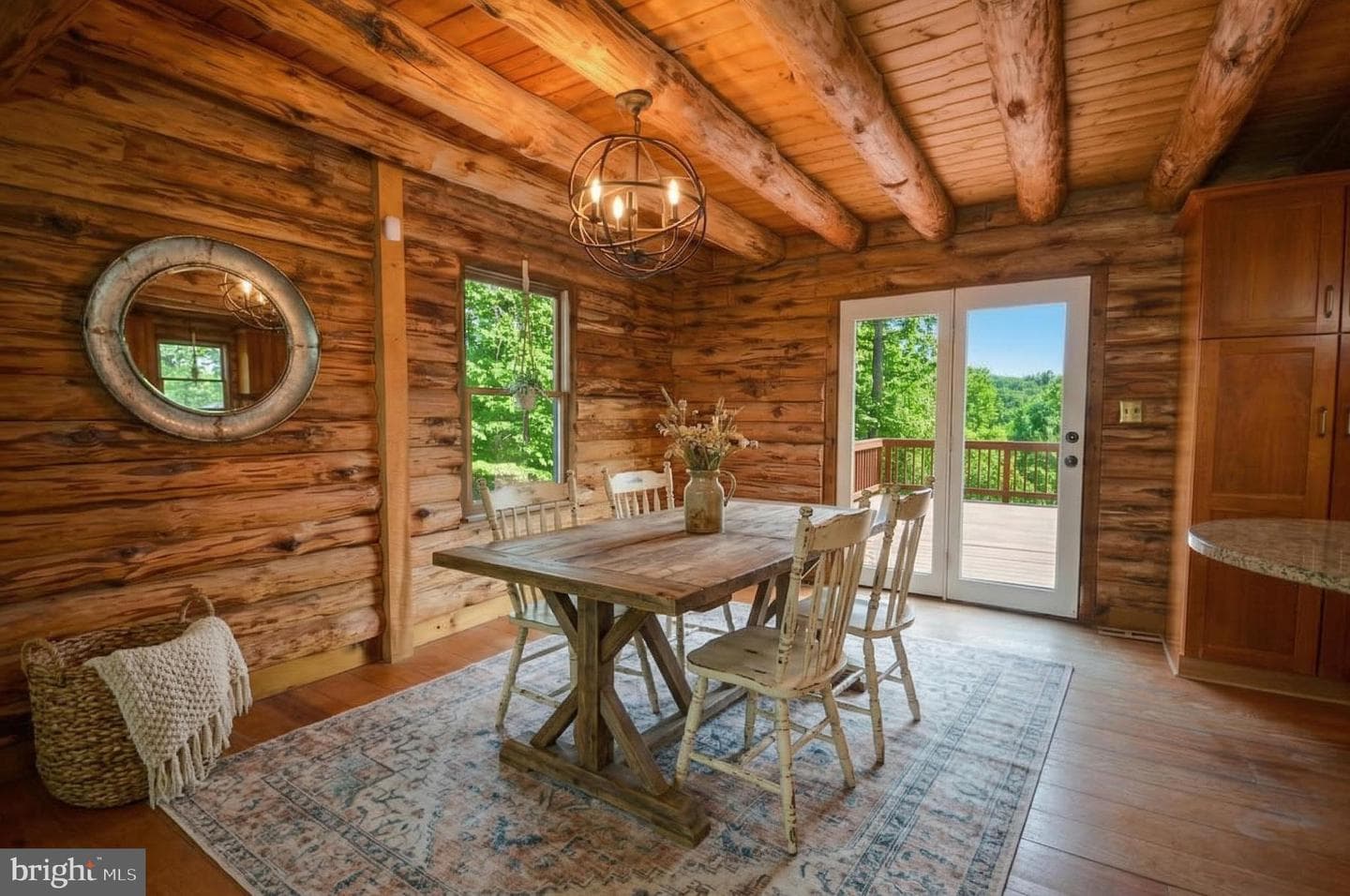 450 Opequon Woods Circle photo 18