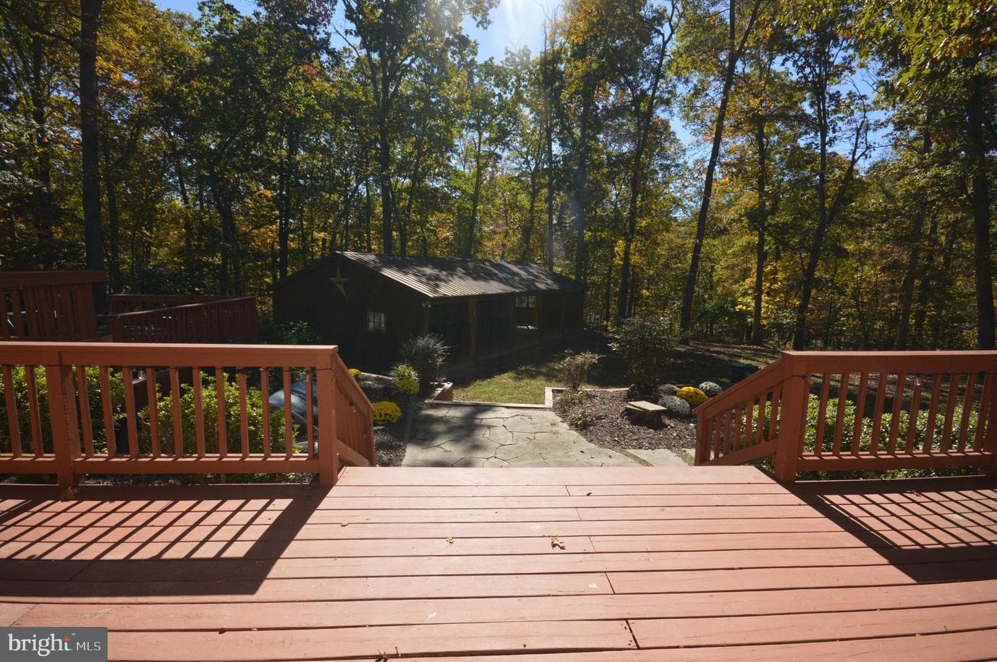 450 Opequon Woods Circle photo 3