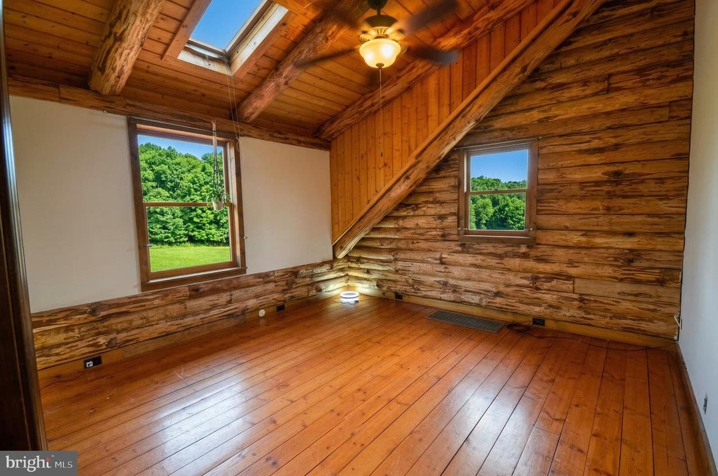 450 Opequon Woods Circle photo 31