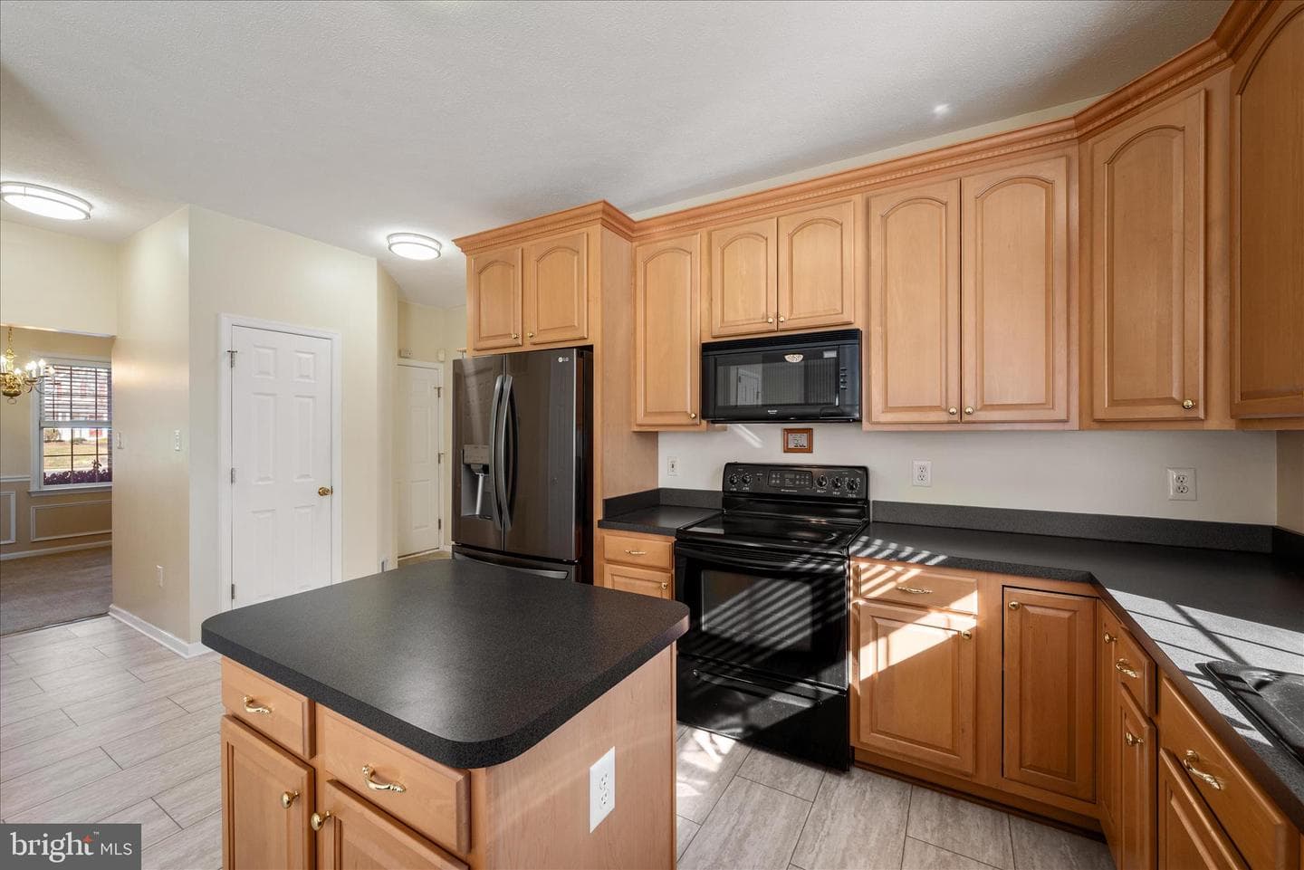 106 Plum Court photo 19