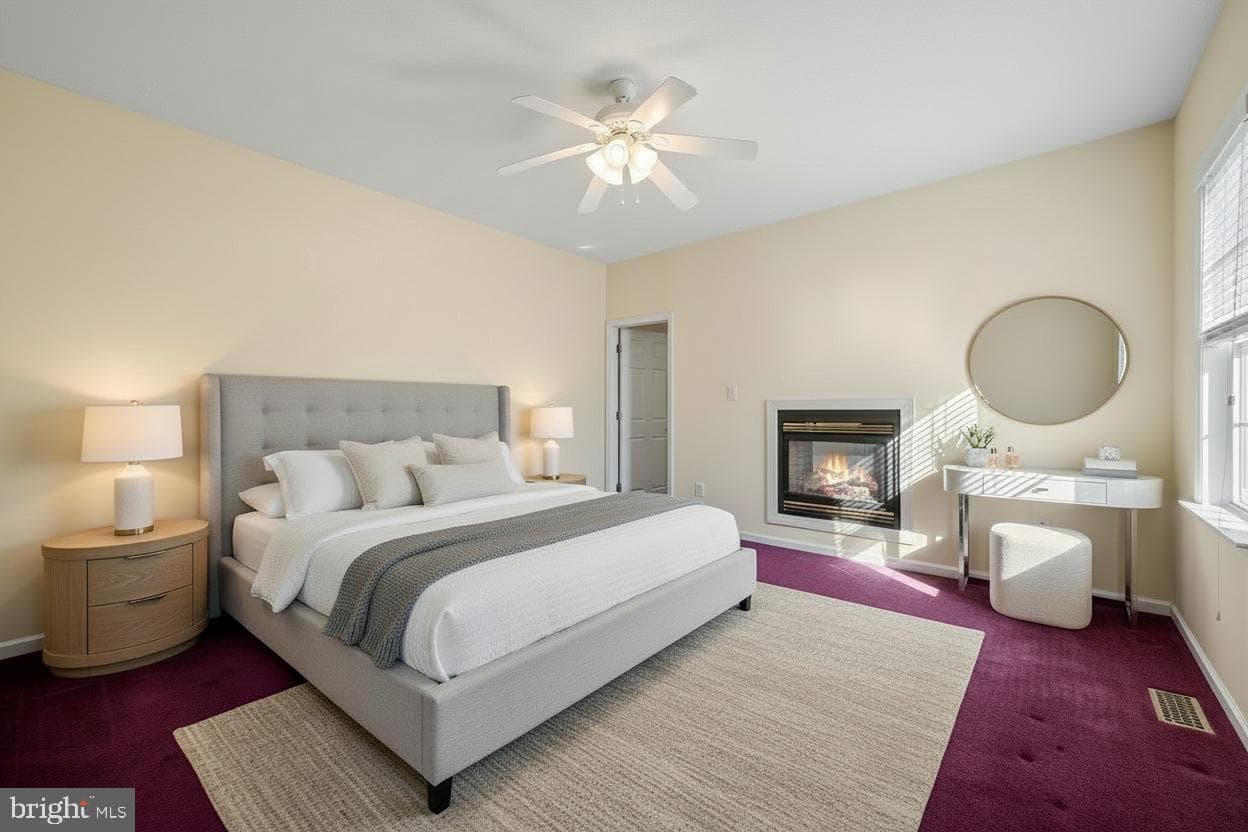 106 Plum Court photo 23