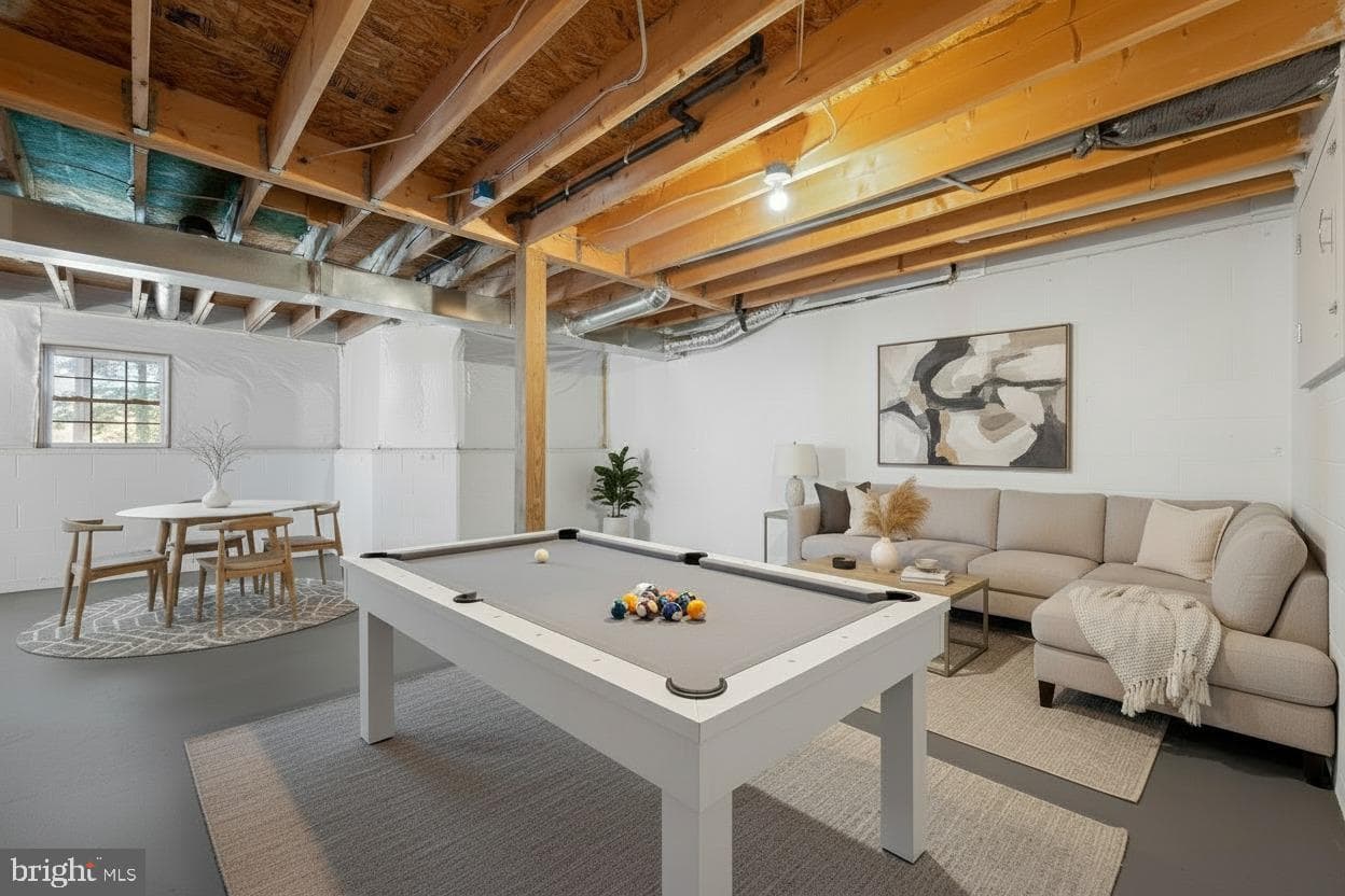 106 Plum Court photo 33