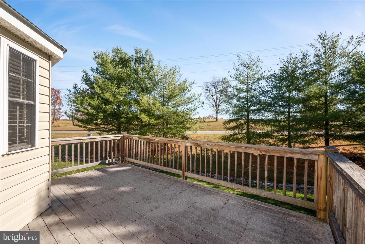 106 Plum Court photo 37