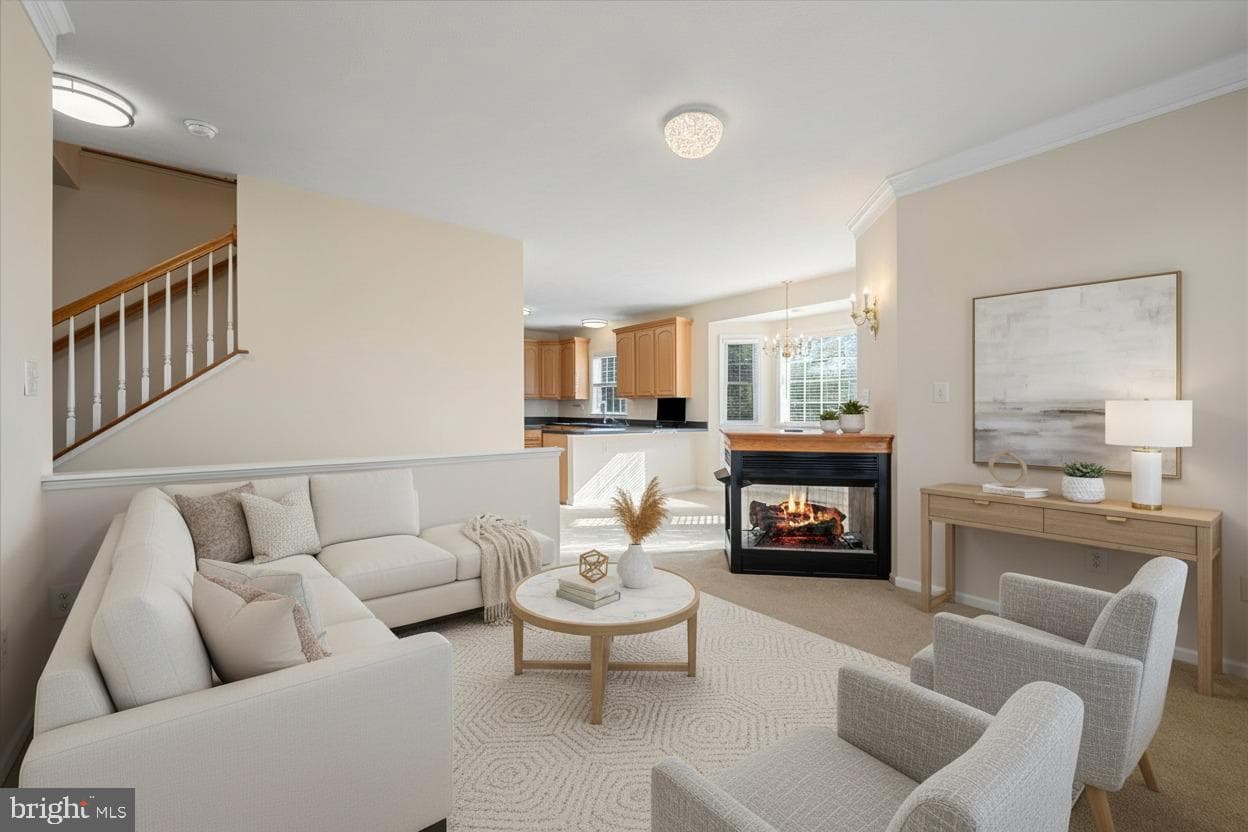 106 Plum Court photo 4