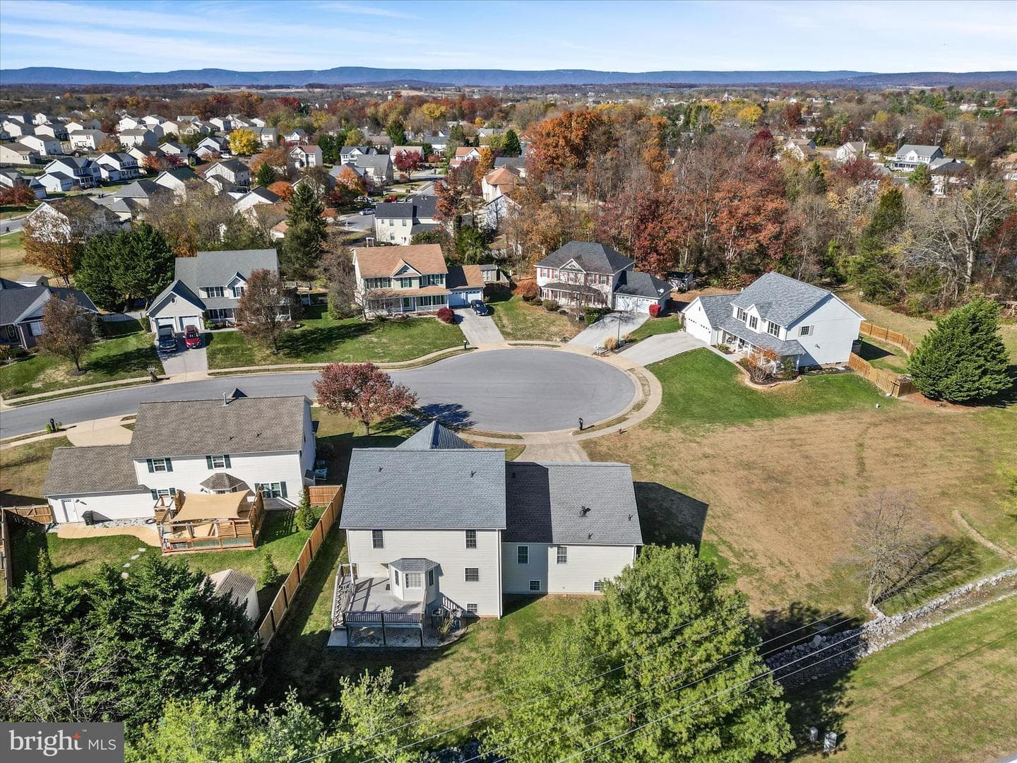 106 Plum Court photo 46