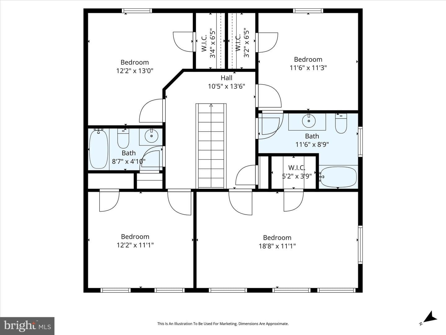 106 Plum Court photo 56
