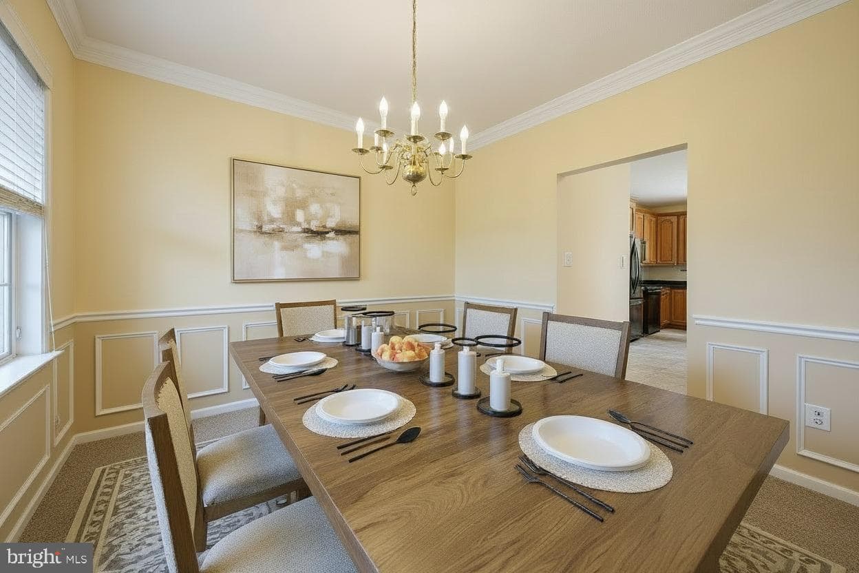 106 Plum Court photo 6
