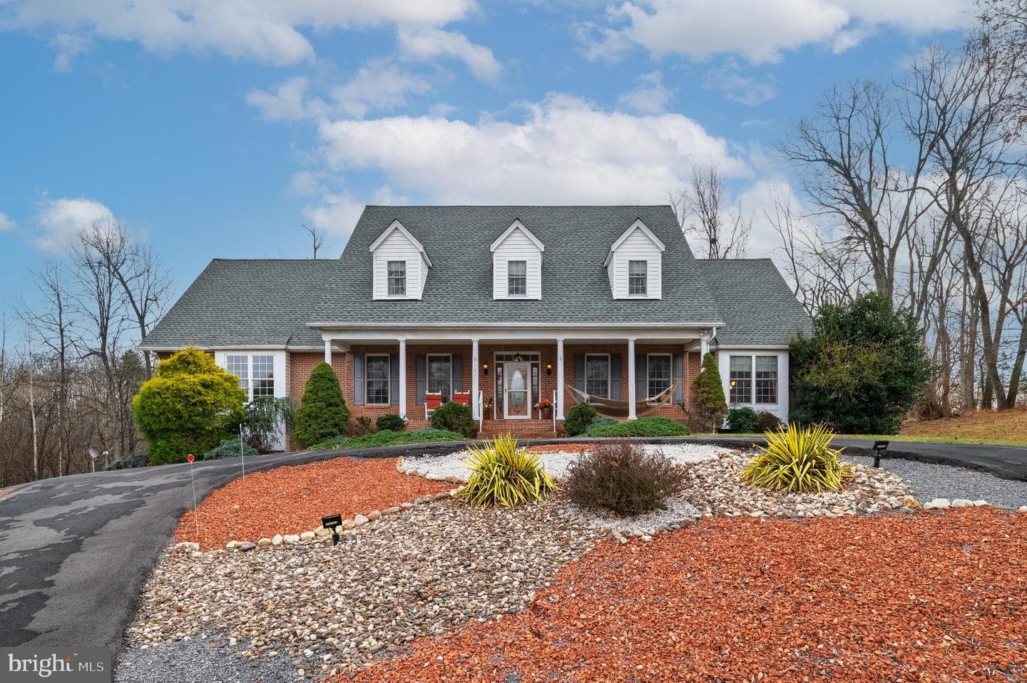 461 Skylar Lanes Way
