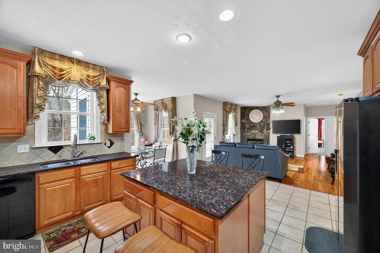 461 Skylar Lanes Way photo 22