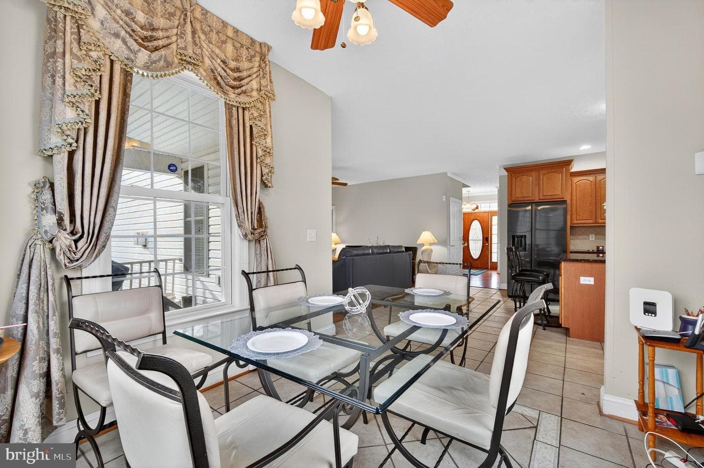 461 Skylar Lanes Way photo 24