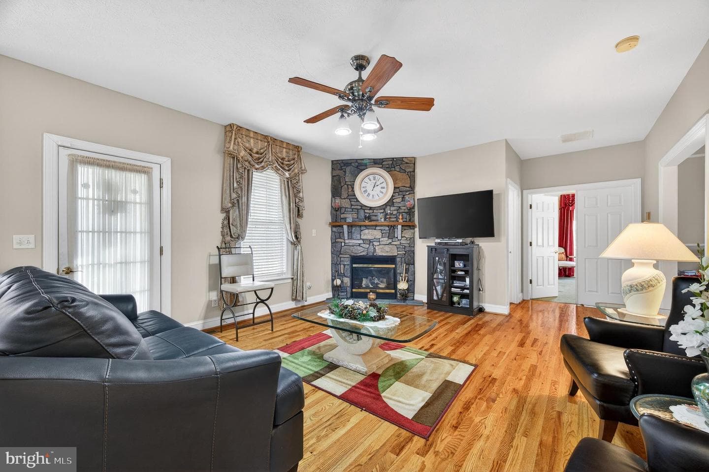 461 Skylar Lanes Way photo 27