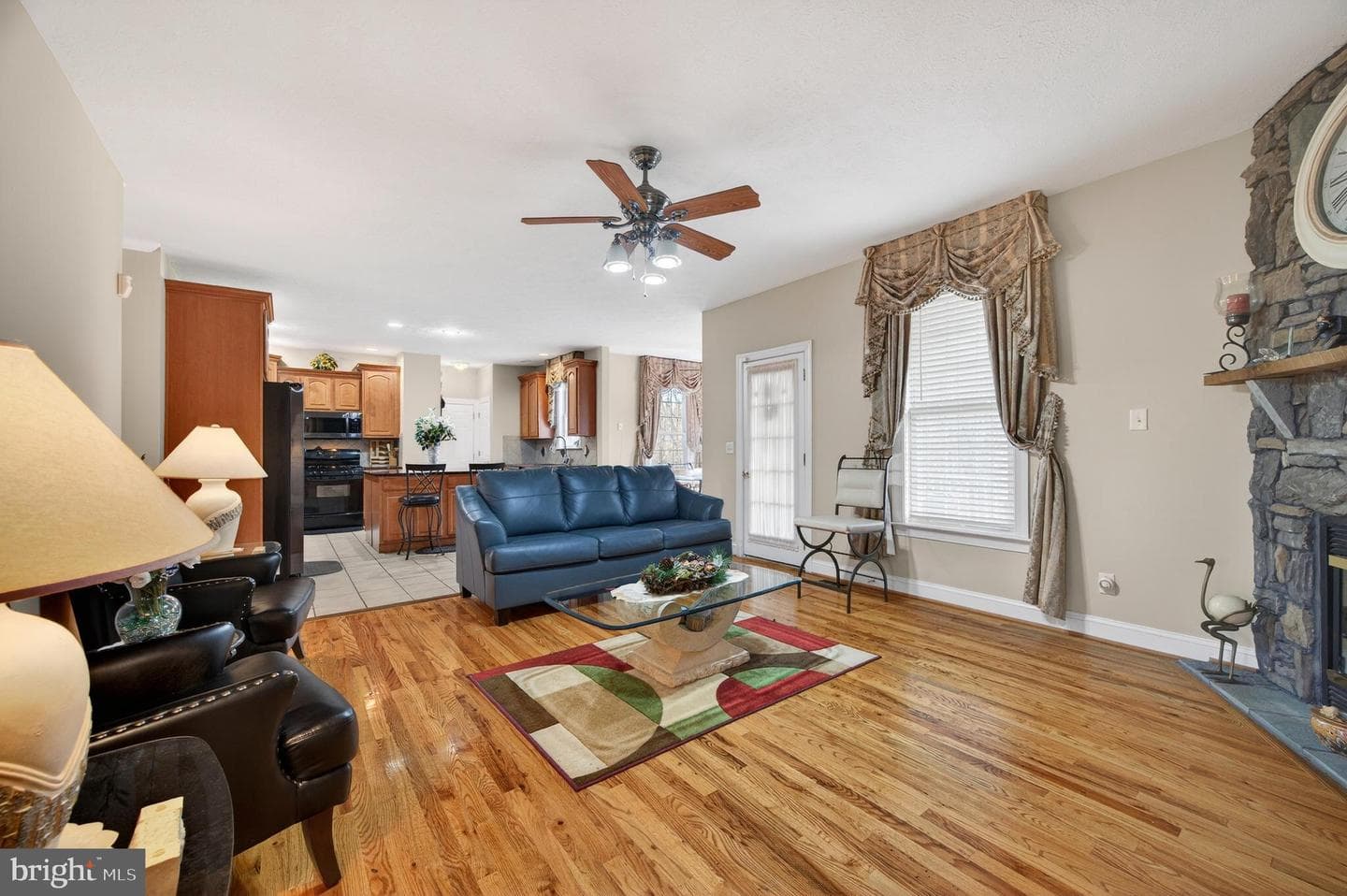 461 Skylar Lanes Way photo 30