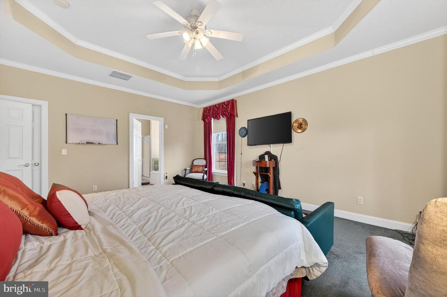 461 Skylar Lanes Way photo 35