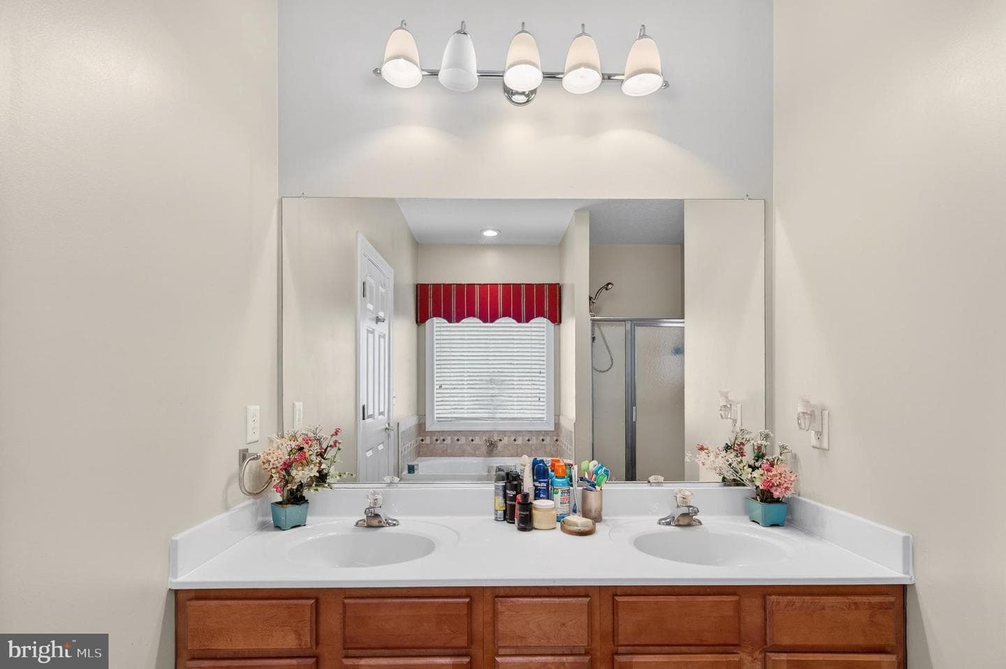461 Skylar Lanes Way photo 37
