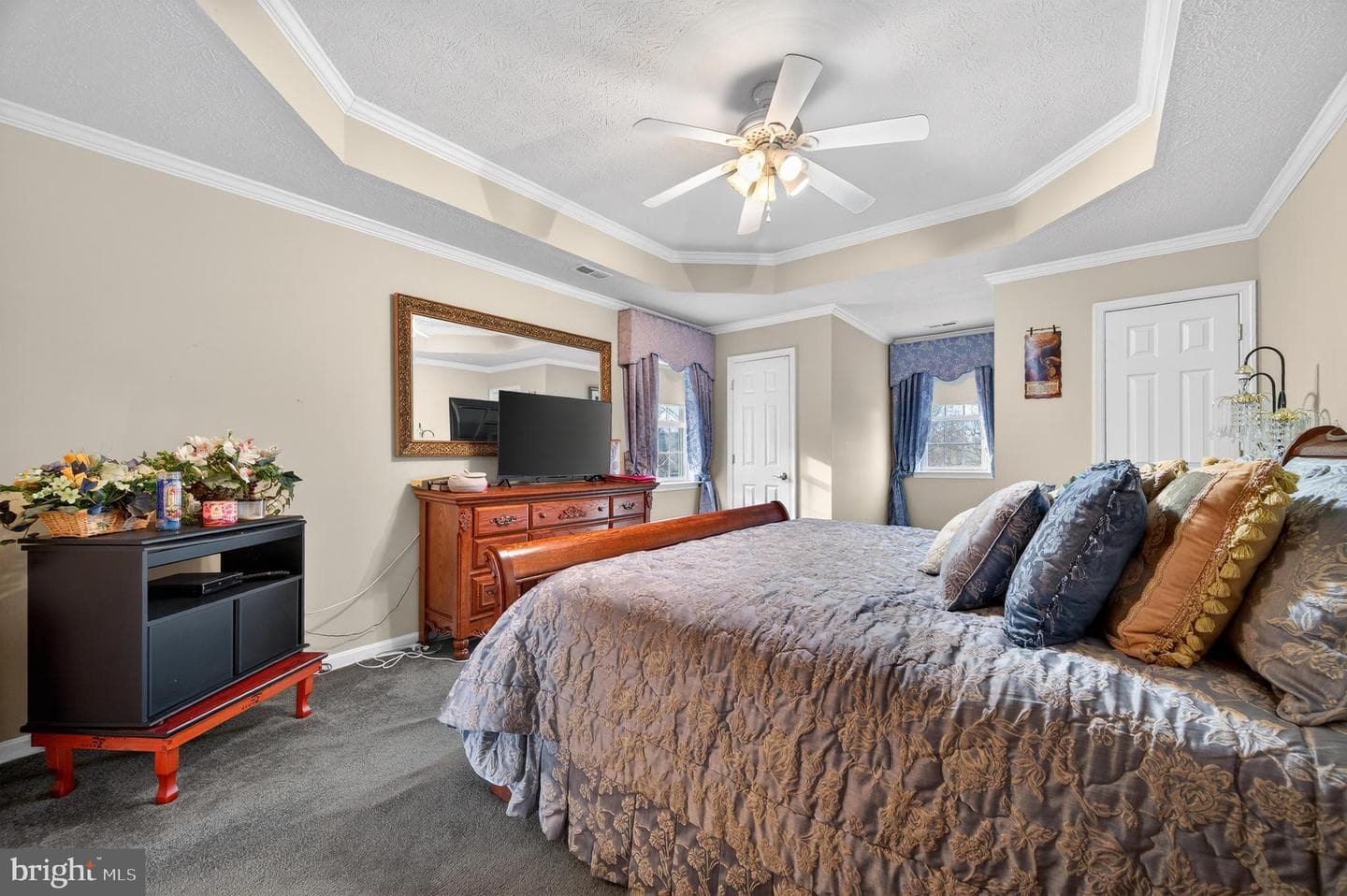 461 Skylar Lanes Way photo 43