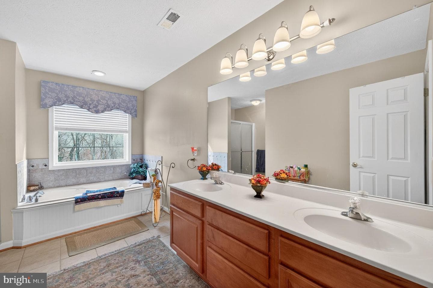461 Skylar Lanes Way photo 45