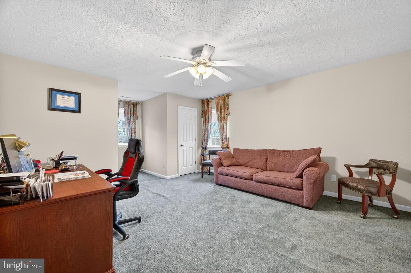 461 Skylar Lanes Way photo 50