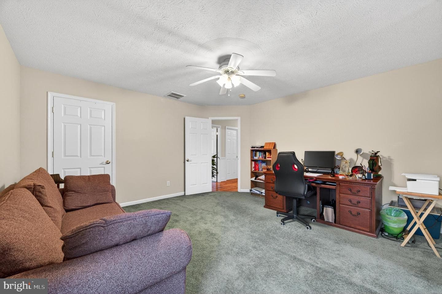 461 Skylar Lanes Way photo 51
