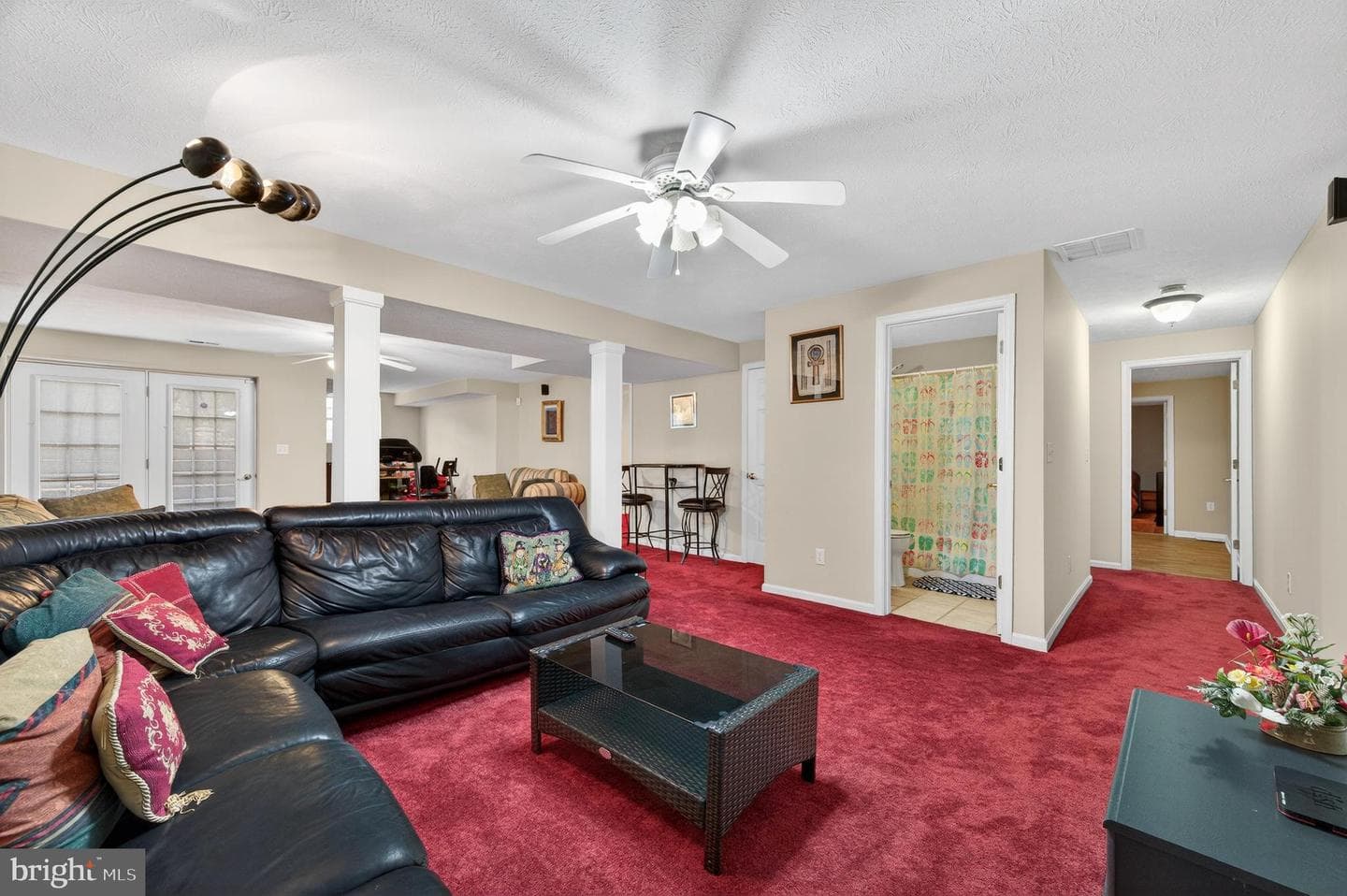 461 Skylar Lanes Way photo 56