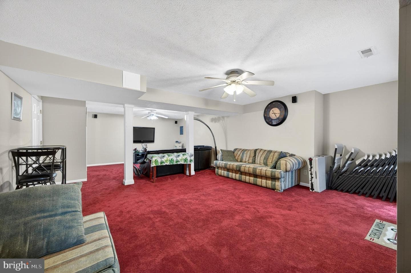 461 Skylar Lanes Way photo 60
