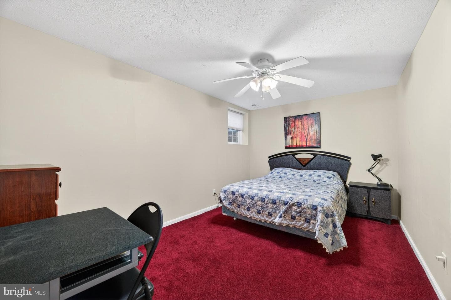 461 Skylar Lanes Way photo 61