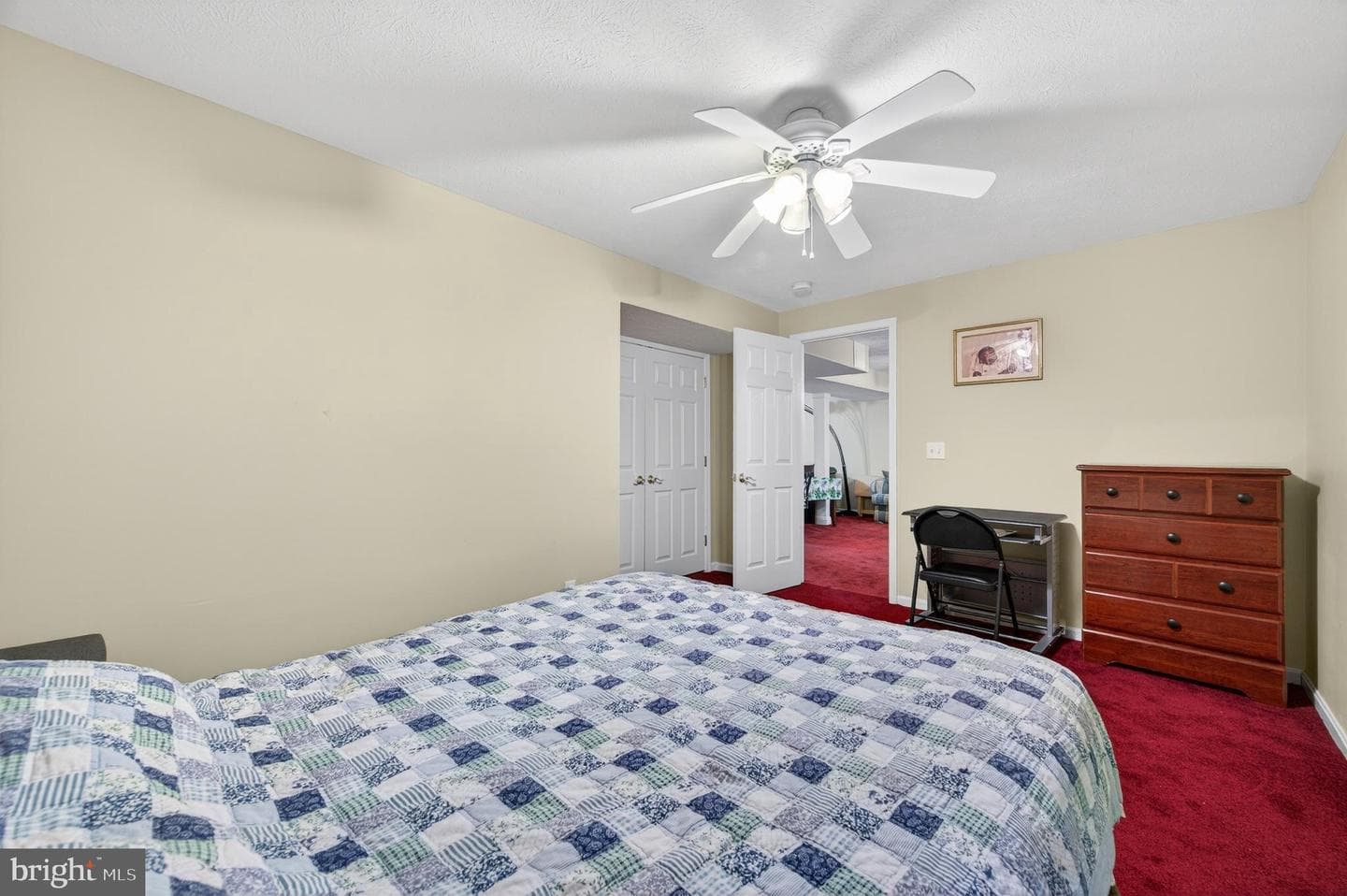 461 Skylar Lanes Way photo 62