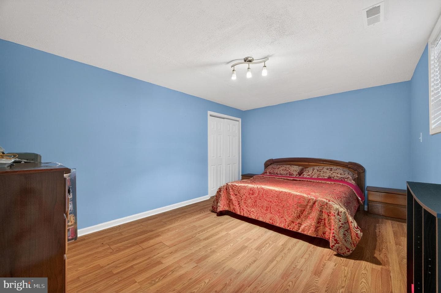 461 Skylar Lanes Way photo 66