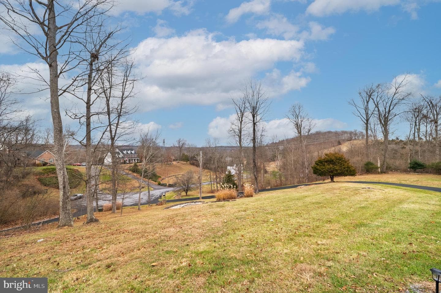 461 Skylar Lanes Way photo 76