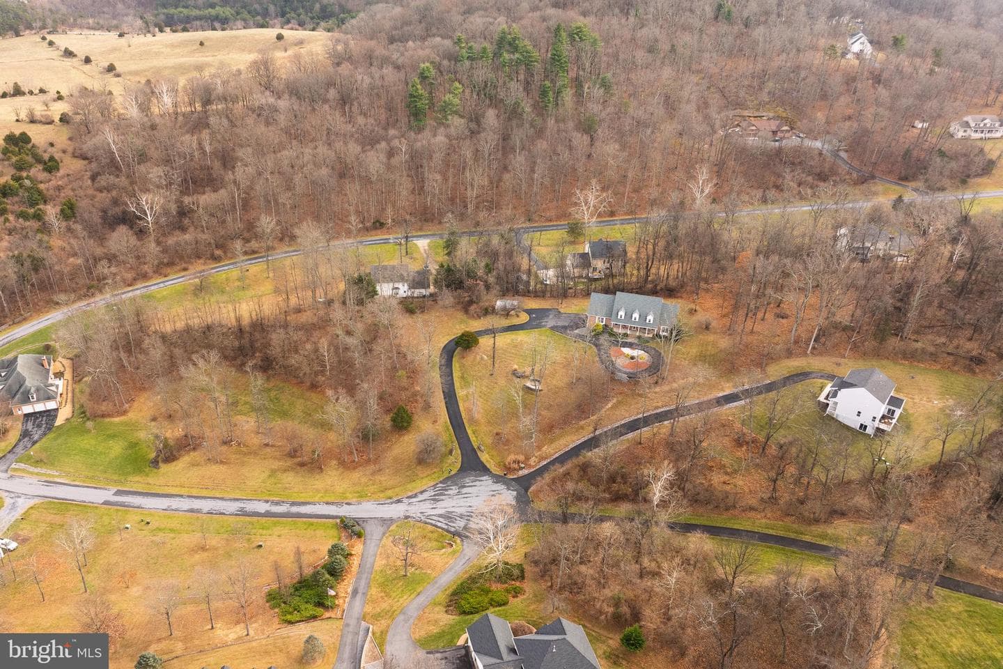 461 Skylar Lanes Way photo 89