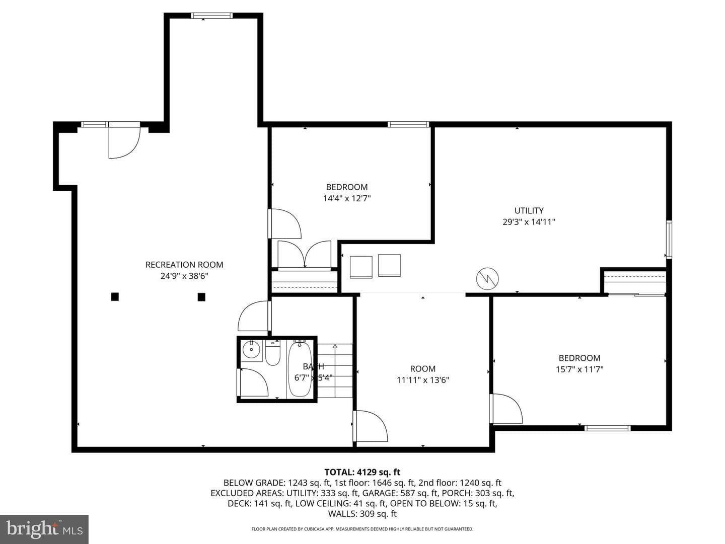 461 Skylar Lanes Way photo 91